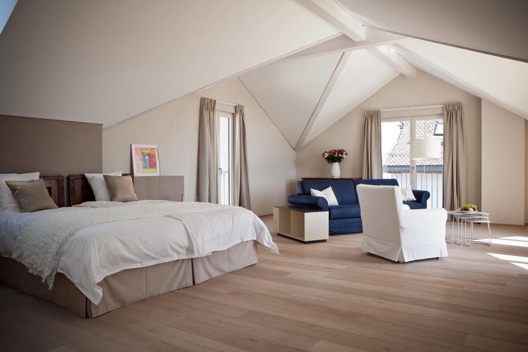 Le Coq Chantant Studios D'Hotes & Boutique Hotel St-Livres Saint-Livres Eksteriør bilde